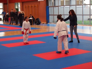 Image description